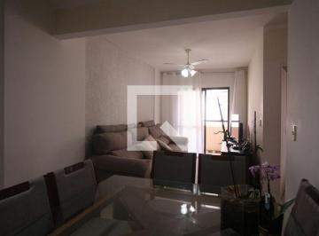 Apartamento · 66m² · 2 Quartos · 2 Vagas · Apartamento à Venda - Santana, 2 Quartos, 66 m2