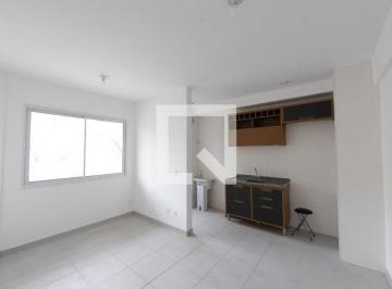 Apartamento · 55m² · 3 Quartos · 1 Vaga · Apartamento à Venda - Mooca, 3 Quartos, 55 m2