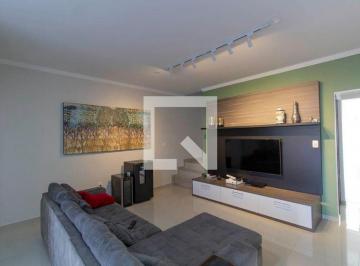 Casa · 120m² · 3 Quartos · 4 Vagas · Casa à Venda - Jardim Maringá, 3 Quartos, 120 m2