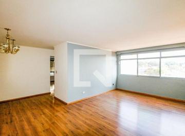 Apartamento · 120m² · 2 Quartos · 1 Vaga · Apartamento à Venda - Chácara Santo Antonio, 2 Quartos, 120 m2