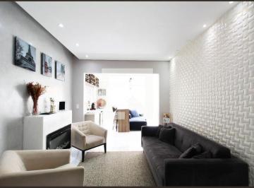 Apartamento · 96m² · 2 Quartos · 2 Vagas · Apartamento à Venda - Vila Andrade, 2 Quartos, 96 m2