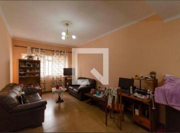 Casa · 125m² · 4 Quartos · 2 Vagas · Casa à Venda - Vila Re, 4 Quartos, 125 m2
