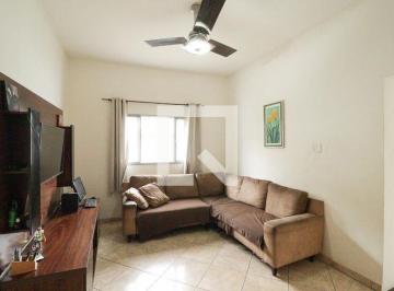 Casa · 100m² · 3 Quartos · 2 Vagas · Casa à Venda - Santana, 3 Quartos, 100 m2