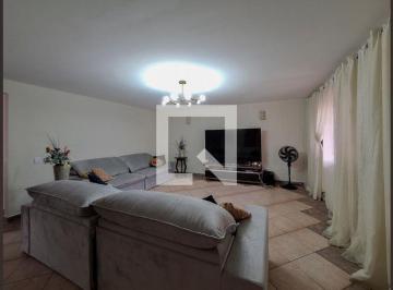 Casa · 230m² · 3 Quartos · 4 Vagas · Casa à Venda - Santana, 3 Quartos, 230 m2