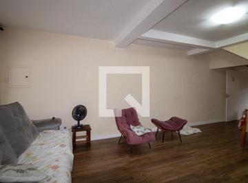 Casa · 220m² · 3 Quartos · 2 Vagas · Casa à Venda - Butantã, 3 Quartos, 220 m2