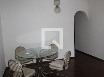 Casa · 175m² · 4 Quartos · 2 Vagas · Casa à Venda - Água Fria, 4 Quartos, 175 m2