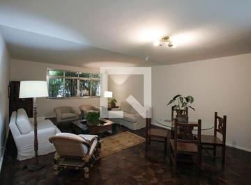 Casa · 192m² · 4 Quartos · 2 Vagas · Casa à Venda - Vila Formosa, 4 Quartos, 192 m2