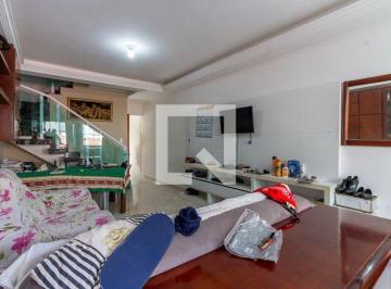 Casa · 160m² · 2 Quartos · 4 Vagas · Casa à Venda - Vila Carrão, 2 Quartos, 160 m2