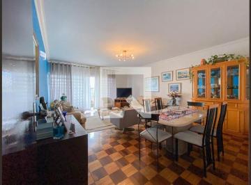 Casa · 225m² · 4 Quartos · 3 Vagas · Casa à Venda - Butantã, 4 Quartos, 225 m2