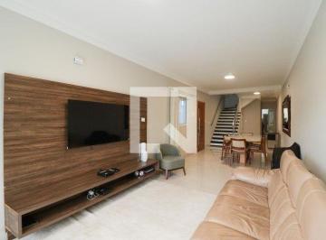 Casa · 300m² · 3 Quartos · 2 Vagas · Casa à Venda - Santana, 3 Quartos, 300 m2
