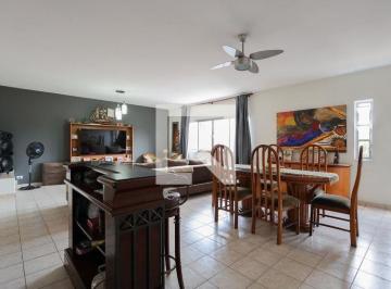 Casa · 298m² · 3 Quartos · 12 Vagas · Casa à Venda - Santana, 3 Quartos, 298 m2