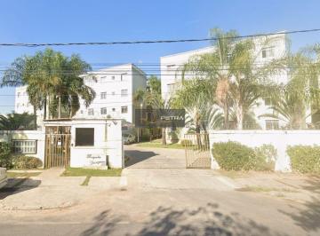 Apartamento · 55m² · 2 Quartos · Apartamento à venda - em Sapucaia