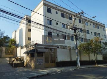 Apartamento · 50m² · 2 Quartos · Apartamento à venda - em Fonte Grande