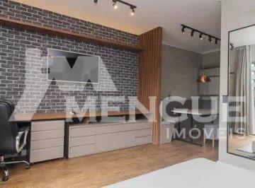 22697_iemXV8ry49492Mes7_22697699c8967aa22b.jpg · Apartamento para aluguel - em Teresópolis
