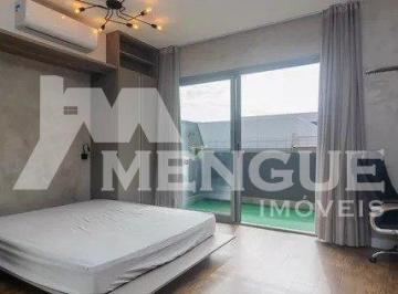 22698_i9jq4e25E1q8B9OH6PY94_22698699c8a2930878.jpg · Apartamento à venda - em Teresópolis
