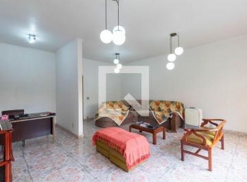 Casa · 363m² · 4 Quartos · 3 Vagas · Casa à Venda - Vila Ré, 4 Quartos, 363 m2