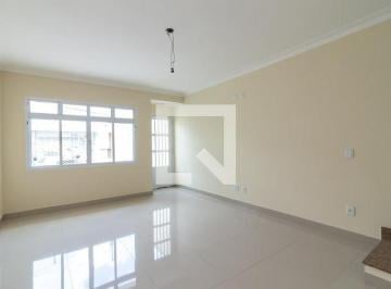 Casa · 90m² · 2 Quartos · 3 Vagas · Casa à Venda - Casa Verde, 2 Quartos, 90 m2