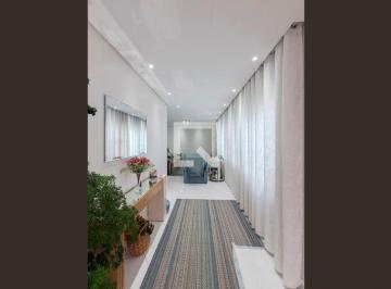 Casa · 226m² · 4 Quartos · 4 Vagas · Casa à Venda - Água Fria, 4 Quartos, 226 m2