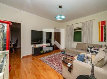 Casa · 200m² · 3 Quartos · 2 Vagas · Casa à Venda - Jabaquara, 3 Quartos, 200 m2