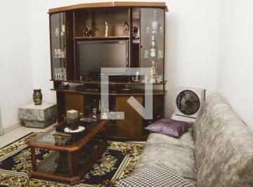 Casa · 220m² · 3 Quartos · 7 Vagas · Casa à Venda - Santana, 3 Quartos, 220 m2