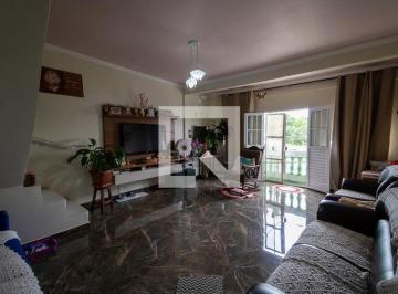 Casa · 143m² · 4 Quartos · 2 Vagas · Casa à Venda - Sapopemba, 4 Quartos, 143 m2