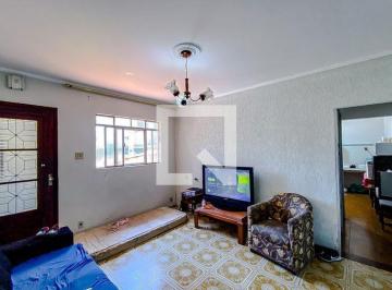 Casa · 359m² · 4 Quartos · 2 Vagas · Casa à Venda - Jardim Anália Franco, 4 Quartos, 359 m2