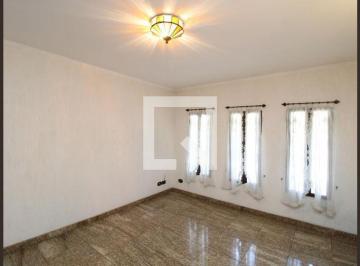 Casa · 180m² · 4 Quartos · 2 Vagas · Casa à Venda - Vila Gustavo, 4 Quartos, 180 m2