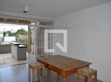 Casa · 149m² · 3 Quartos · 1 Vaga · Casa à Venda - Sumaré, 3 Quartos, 149 m2