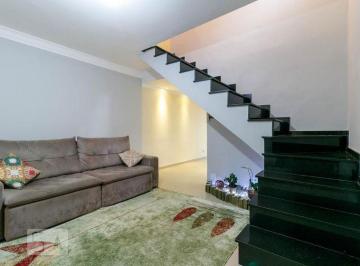 Casa · 205m² · 3 Quartos · 5 Vagas · Casa à Venda - Artur Alvim, 3 Quartos, 205 m2
