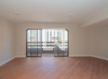 Apartamento · 238m² · 3 Quartos · 4 Vagas · Apartamento à Venda - Jardim Avelino , 3 Quartos, 238 m2