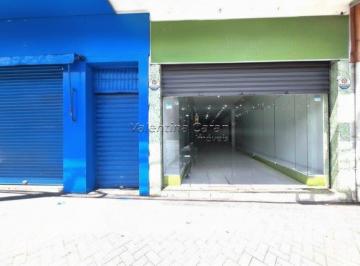 Comercial · 291m² · Loja de 290m²  Aluguel na Av. Jabaquara.