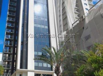 Comercial · 28m² · 1 Vaga · Sala 28m² na Av. Angélica, 2salas, 1 vaga.