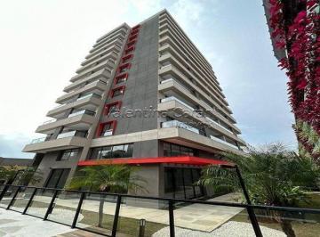 Apartamento · 53m² · 2 Quartos · 1 Vaga · APARTAMENTO - VENDA - IPIRANGA