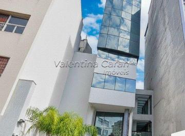 Comercial · 1400m² · 25 Vagas · Prédio 1.400m² à venda na Barra Funda.
