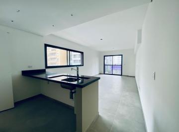 397666_iue2VC5Pnx1qk13I14788_397666692493bd10918.jpg · Imoveis - na Bela Vista