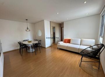 10193_i4J59g6z7T8_10193699cb36253857.jpg · Apartamento | Evolution Alto da Palhano | Londrina