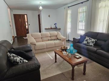 10170_ir7NL4i13hp2224AlU_10170699cc1481b48f.jpg · Casa | Champagnat | Londrina