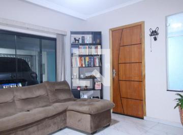 Photo 1 · Casa à Venda - Chácara Mafalda, 3 Quartos, 240 m2