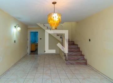 Casa · 220m² · 3 Quartos · 2 Vagas · Casa à Venda - Vila Santa Clara, 3 Quartos, 220 m2