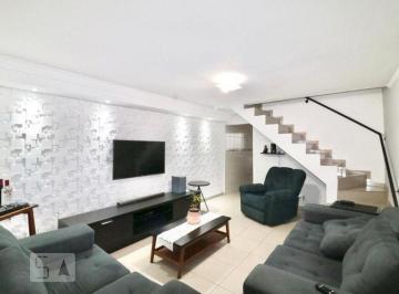 Casa · 130m² · 2 Quartos · 1 Vaga · Casa à Venda - Vila Carrão, 2 Quartos, 130 m2