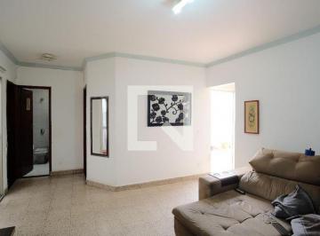 Casa · 300m² · 3 Quartos · 10 Vagas · Casa à Venda - Penha de França, 3 Quartos, 300 m2