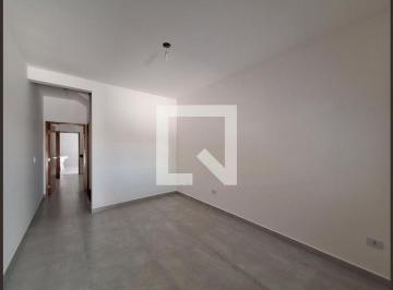 Casa · 105m² · 3 Quartos · 2 Vagas · Casa à Venda - Mandaqui, 3 Quartos, 105 m2