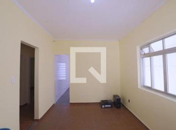 Casa · 220m² · 2 Quartos · 3 Vagas · Casa à Venda - Mooca, 2 Quartos, 220 m2