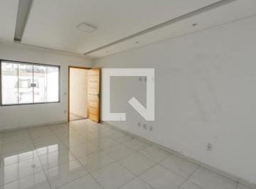 Casa · 120m² · 3 Quartos · 2 Vagas · Casa à Venda - Cidade Patriarca, 3 Quartos, 120 m2
