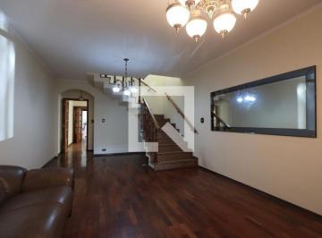 Casa · 170m² · 3 Quartos · 2 Vagas · Casa à Venda - Vila Santa Clara, 3 Quartos, 170 m2