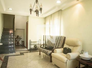Casa · 300m² · 4 Quartos · 6 Vagas · Casa à Venda - Saúde, 4 Quartos, 300 m2