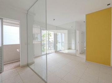Apartamento · 51m² · 2 Quartos · 1 Vaga · Apartamento à Venda - Bela Vista, 2 Quartos, 51 m2