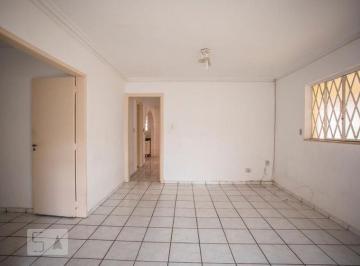 Casa · 150m² · 5 Quartos · 4 Vagas · Casa à Venda - Jabaquara, 5 Quartos, 150 m2