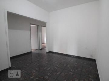 Casa · 120m² · 3 Quartos · 2 Vagas · Casa à Venda - Vila Dionísia, 3 Quartos, 120 m2