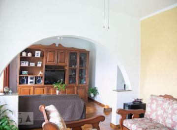 Casa · 236m² · 3 Quartos · 4 Vagas · Casa à Venda - Vila Jacuí, 3 Quartos, 236 m2